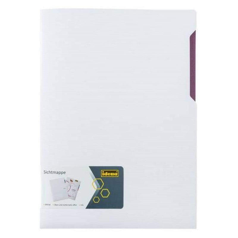 idena-sichtmappe-weisslila-a4-AD2BA5B61.jpg