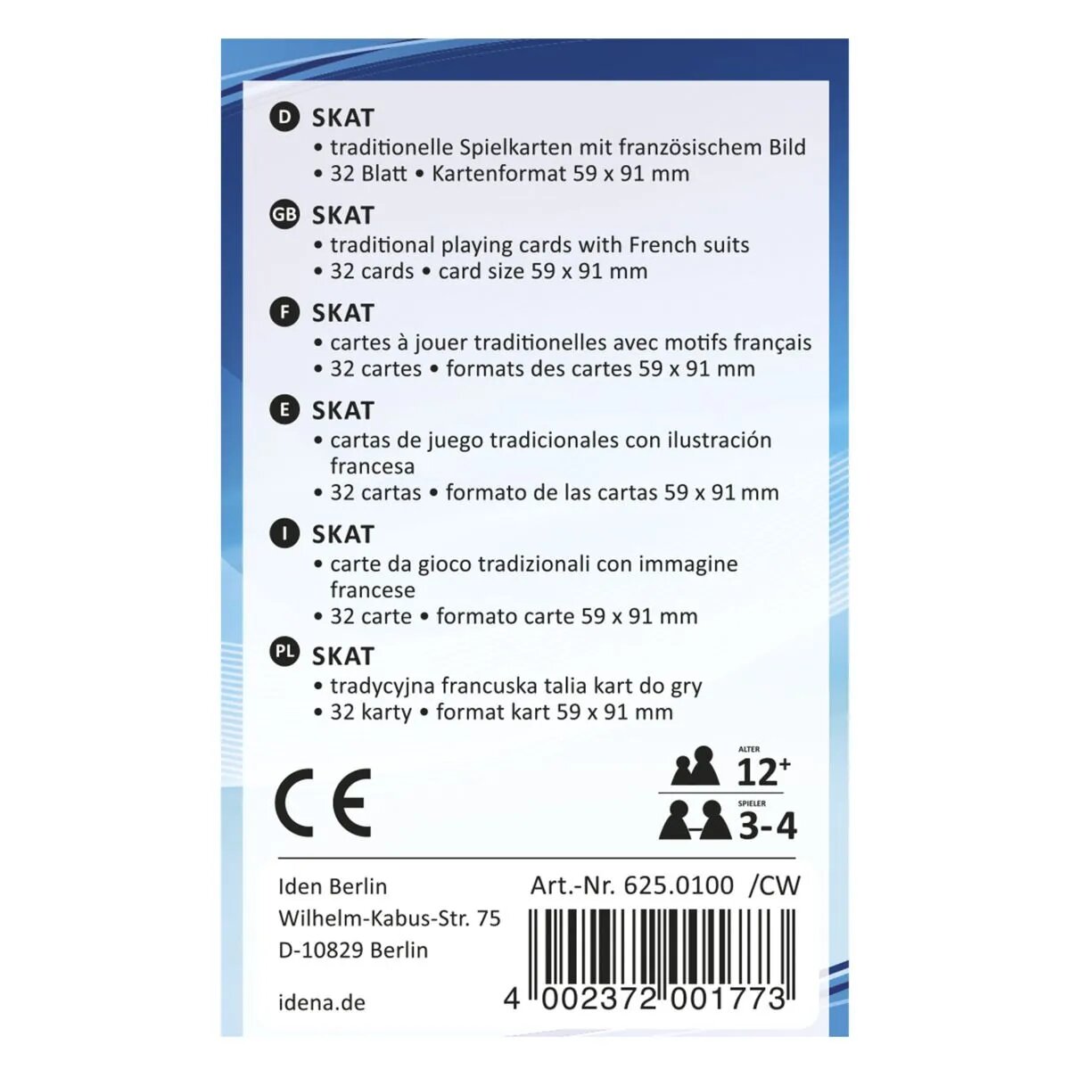 idena-skatspiel-32-blatt-F069ECEB6.jpg