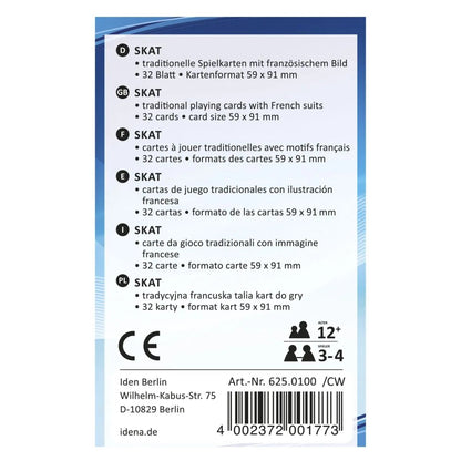 idena-skatspiel-32-blatt-F069ECEB6.jpg