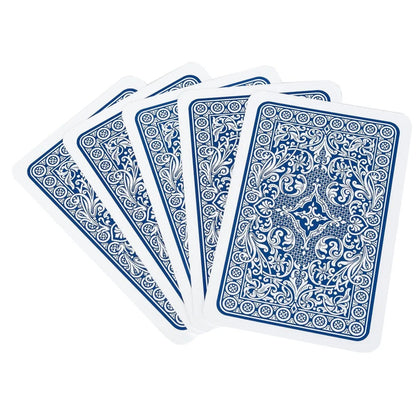 idena-skatspiel-32-blatt-F069ECEB7.jpg