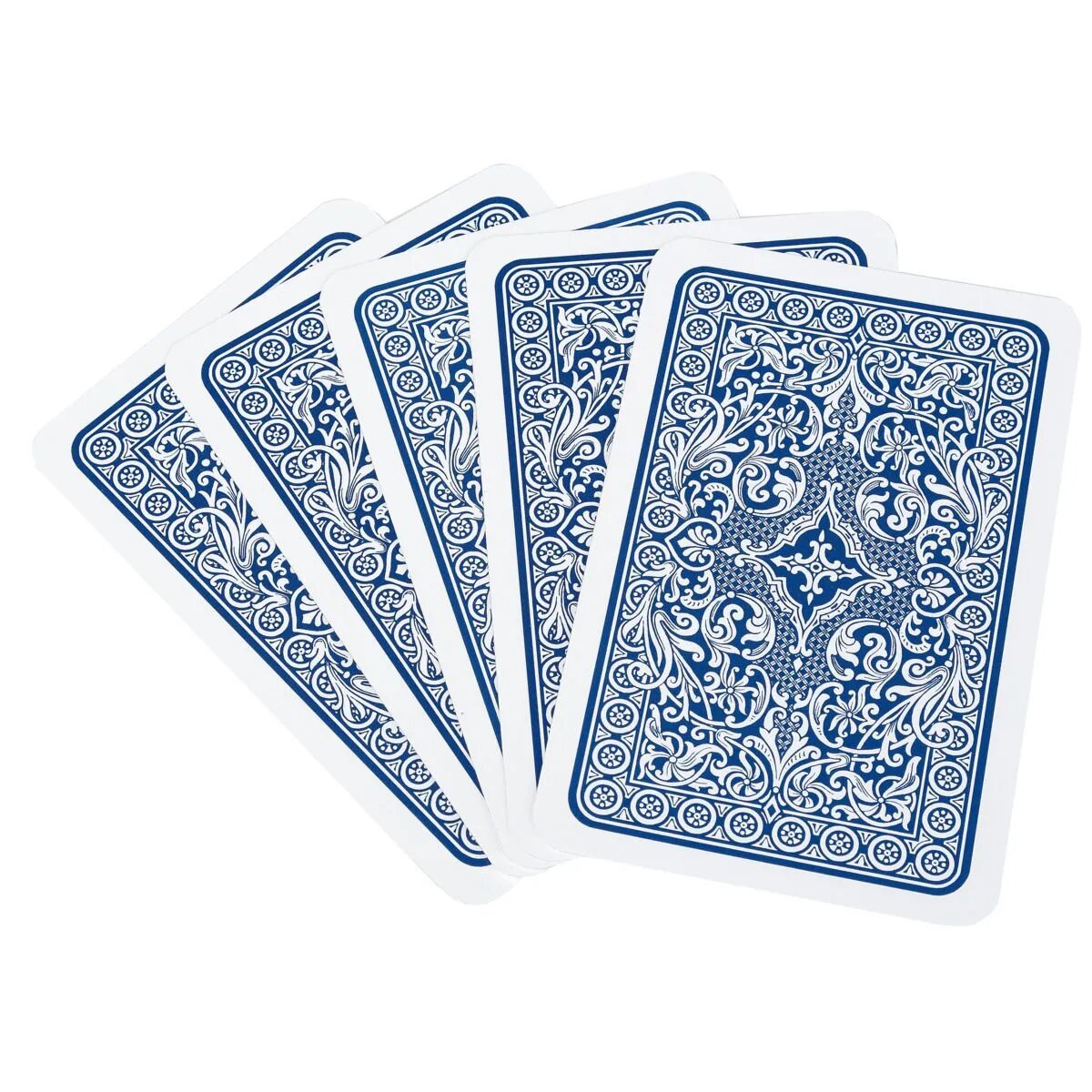 idena-skatspiel-32-blatt-F069ECEB7.jpg