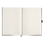idena-skizzen-buch-din-a4-833912C33.jpg