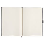 idena-skizzen-buch-din-a5-8339E2DD3.jpg