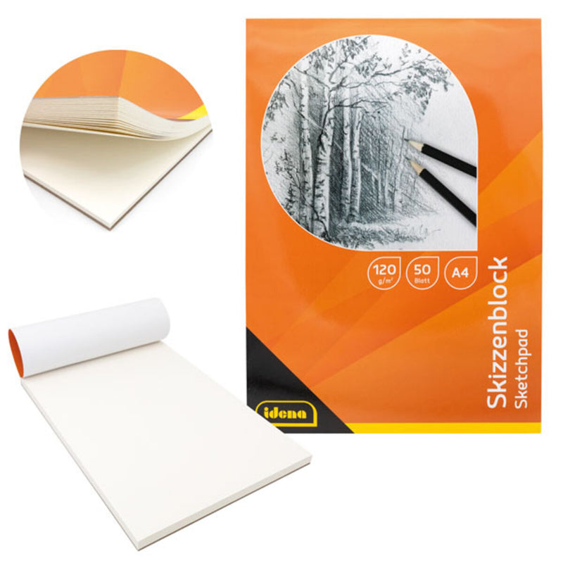 idena-skizzenblock-a4-50-blatt-EABBF6B61.jpg