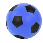 idena-softball-im-fussballdesign-20-BE41FC872.jpg