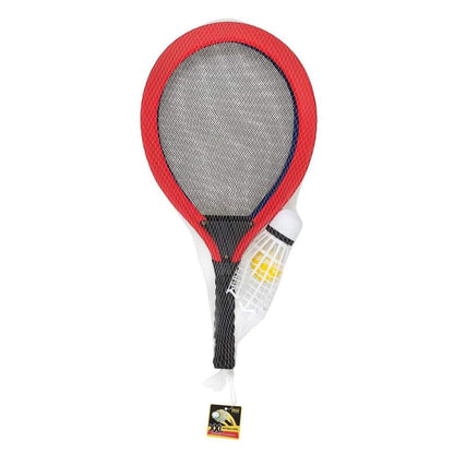 idena-softballspiel-xxl-2-schlaeger-7425F0882.jpg