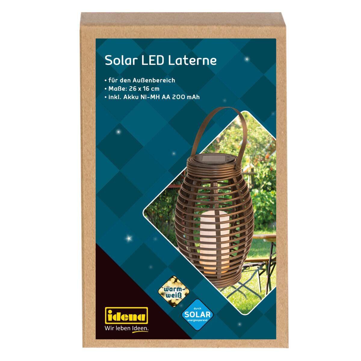 idena-solar-led-laterne-08FF126C2.jpg