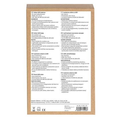 idena-solar-led-laterne-08FF126C3.jpg