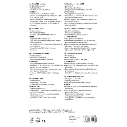 idena-solar-led-laterne-08FF126C4.jpg