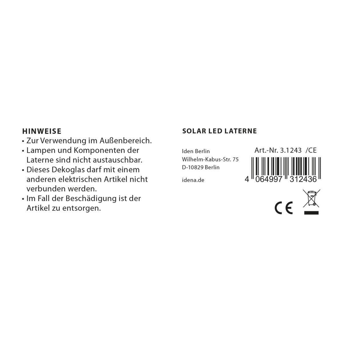 idena-solar-led-laterne-08FF126C5.jpg