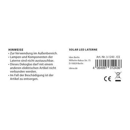 idena-solar-led-laterne-08FF126C5.jpg