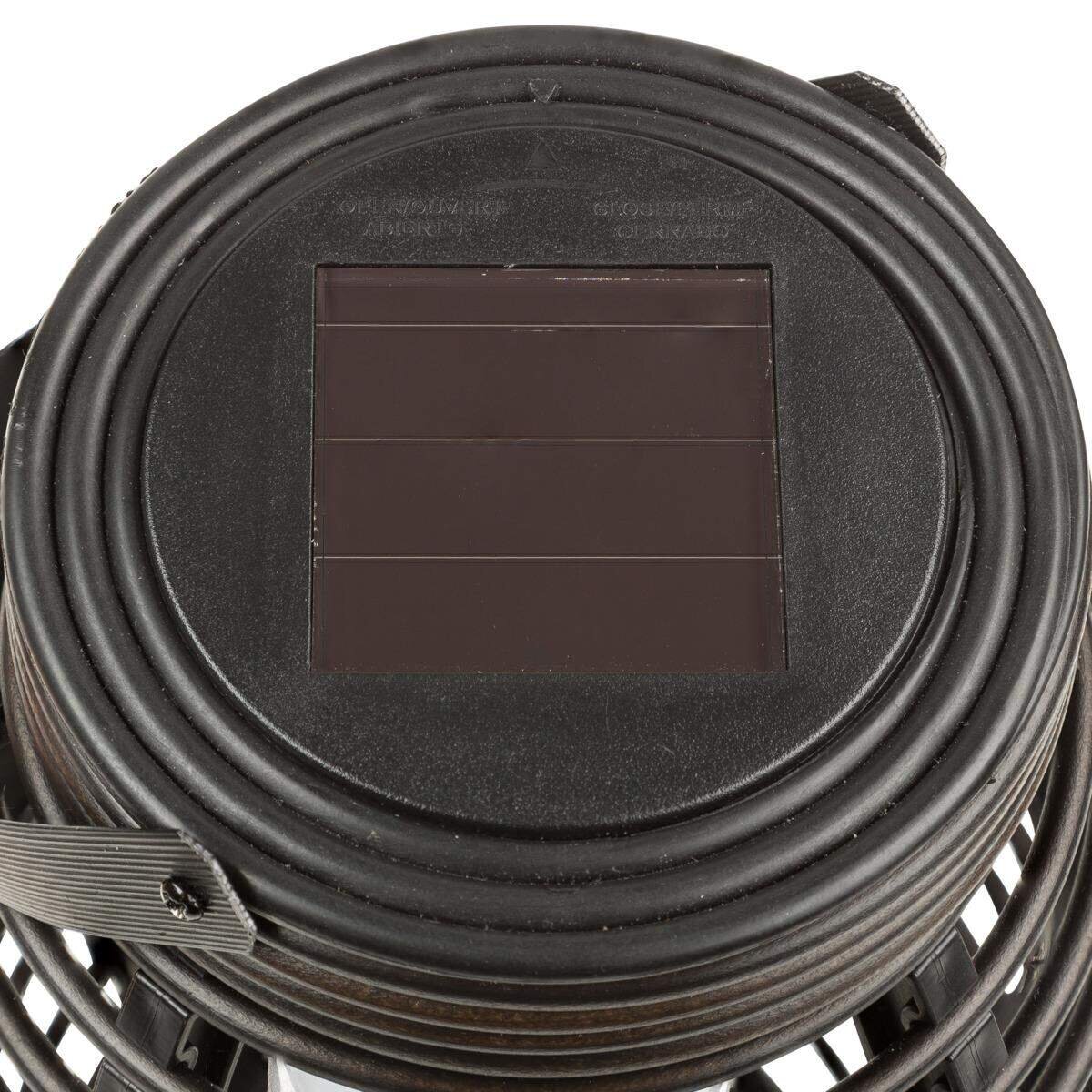idena-solar-led-laterne-08FF126C8.jpg