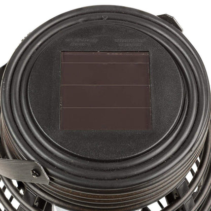 idena-solar-led-laterne-08FF126C8.jpg