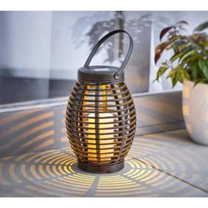idena-solar-led-laterne-08FF126C9.jpg