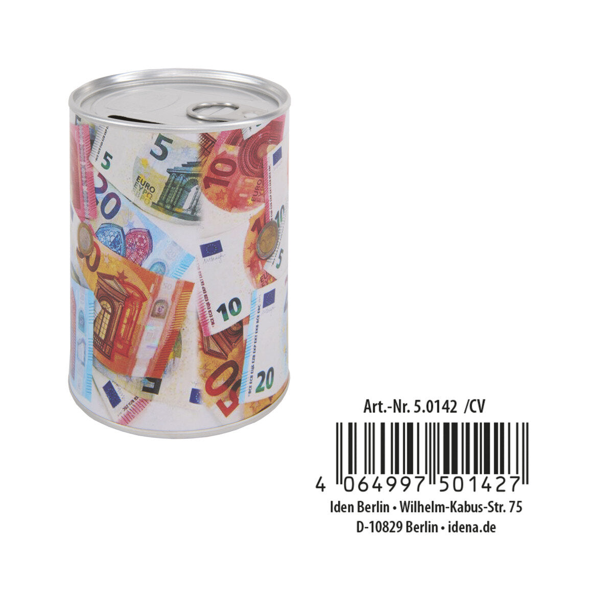 idena-spardose-geldscheine-86-x-3419BE007.jpg