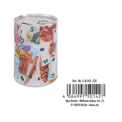 idena-spardose-geldscheine-86-x-3419BE007.jpg