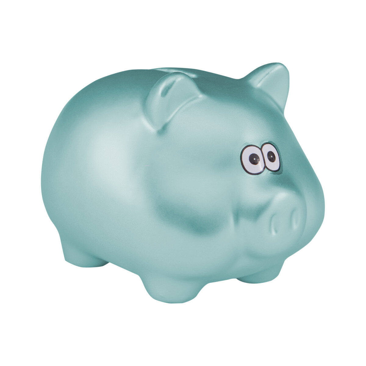 idena-spardose-schwein-blau-metallic-3419B8CF1.jpg