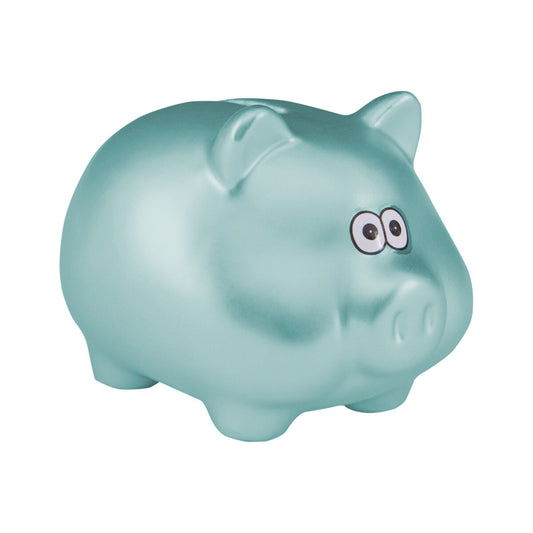 idena-spardose-schwein-blau-metallic-3419B8CF1.jpg