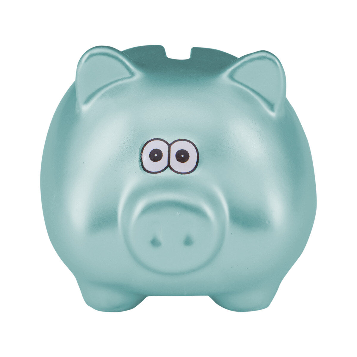 idena-spardose-schwein-blau-metallic-3419B8CF2.jpg