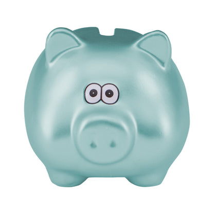idena-spardose-schwein-blau-metallic-3419B8CF2.jpg