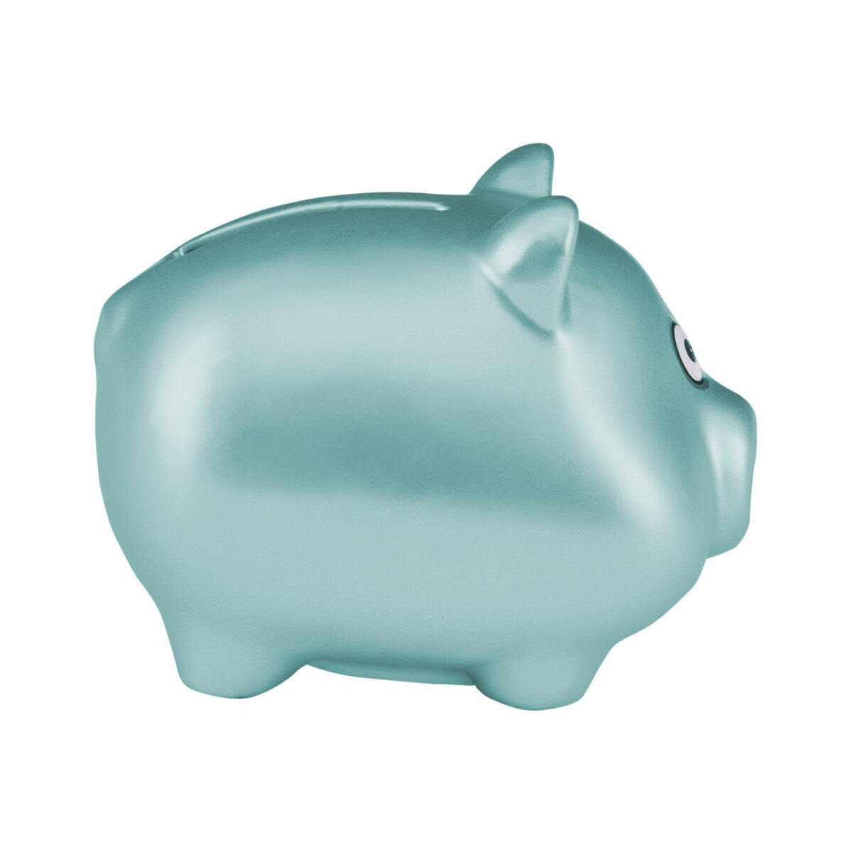idena-spardose-schwein-blau-metallic-3419B8CF3.jpg