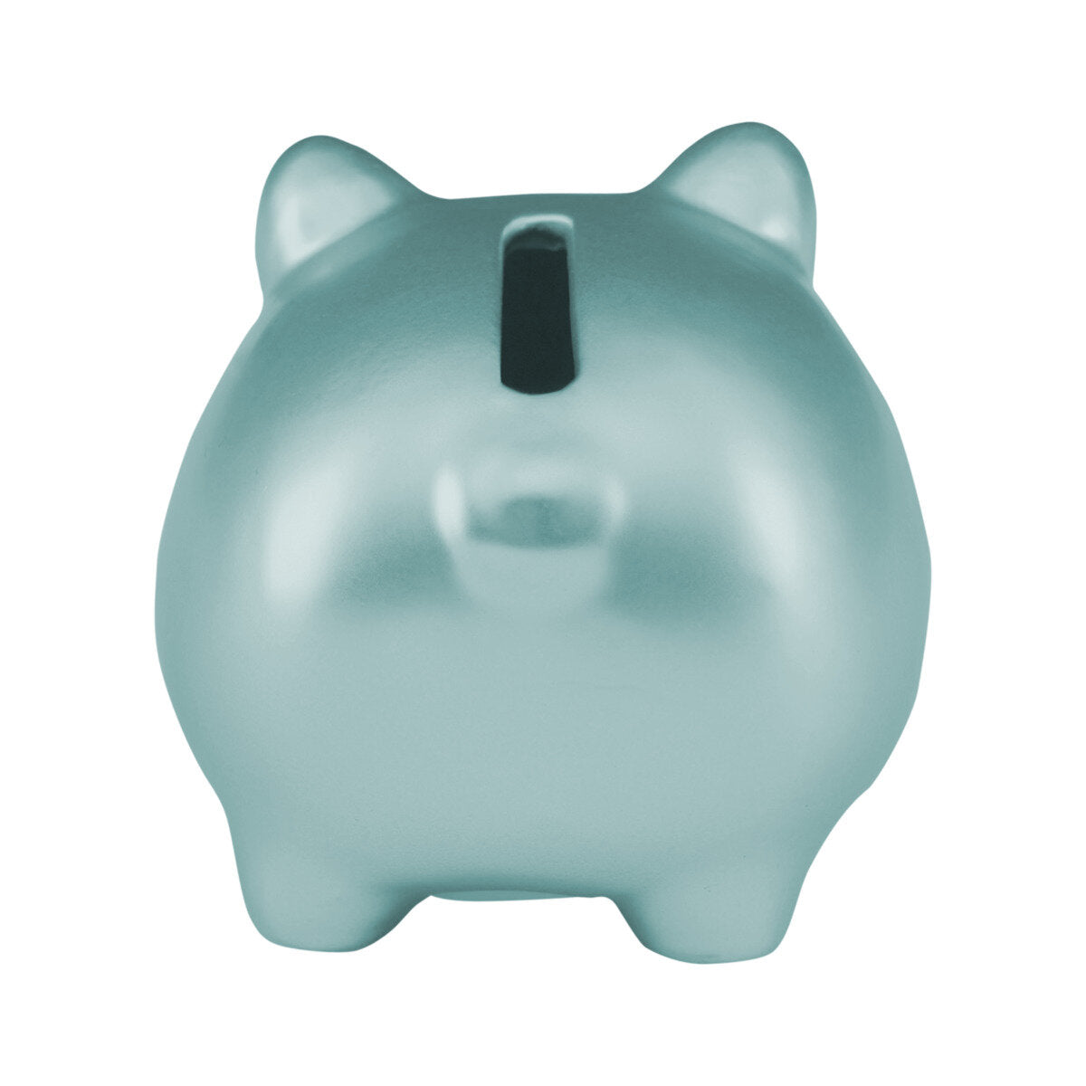 idena-spardose-schwein-blau-metallic-3419B8CF4.jpg