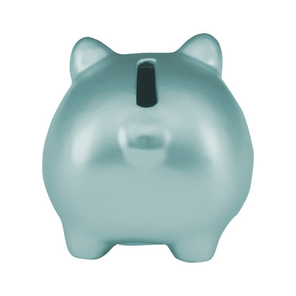 idena-spardose-schwein-blau-metallic-3419B8CF4.jpg