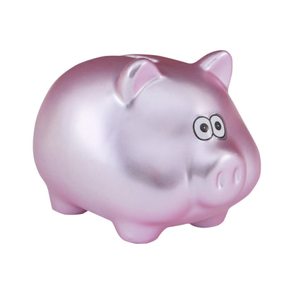 idena-spardose-schwein-pink-metallic-34191E8D1.jpg