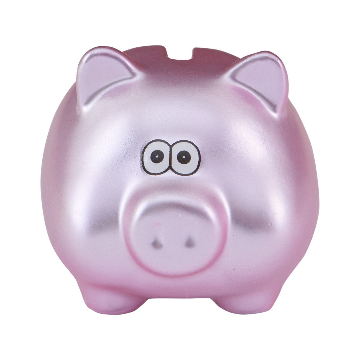 idena-spardose-schwein-pink-metallic-34191E8D2.jpg
