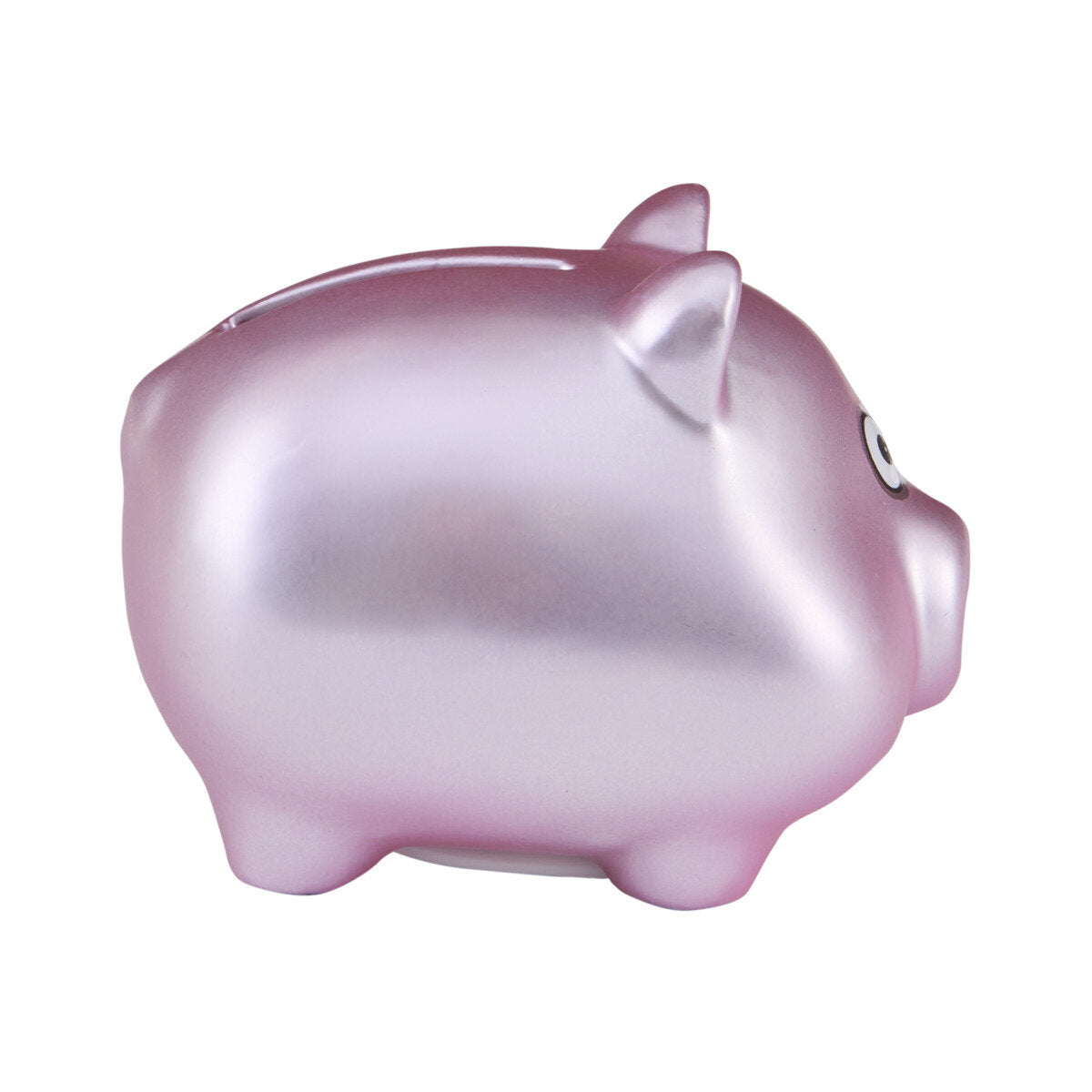idena-spardose-schwein-pink-metallic-34191E8D3.jpg