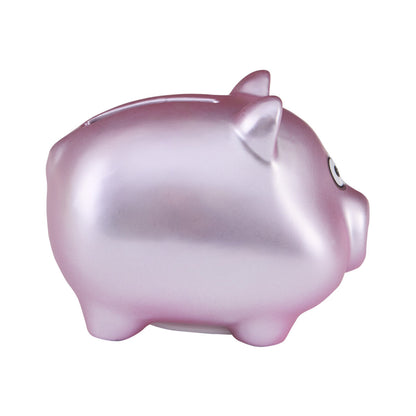 idena-spardose-schwein-pink-metallic-34191E8D3.jpg