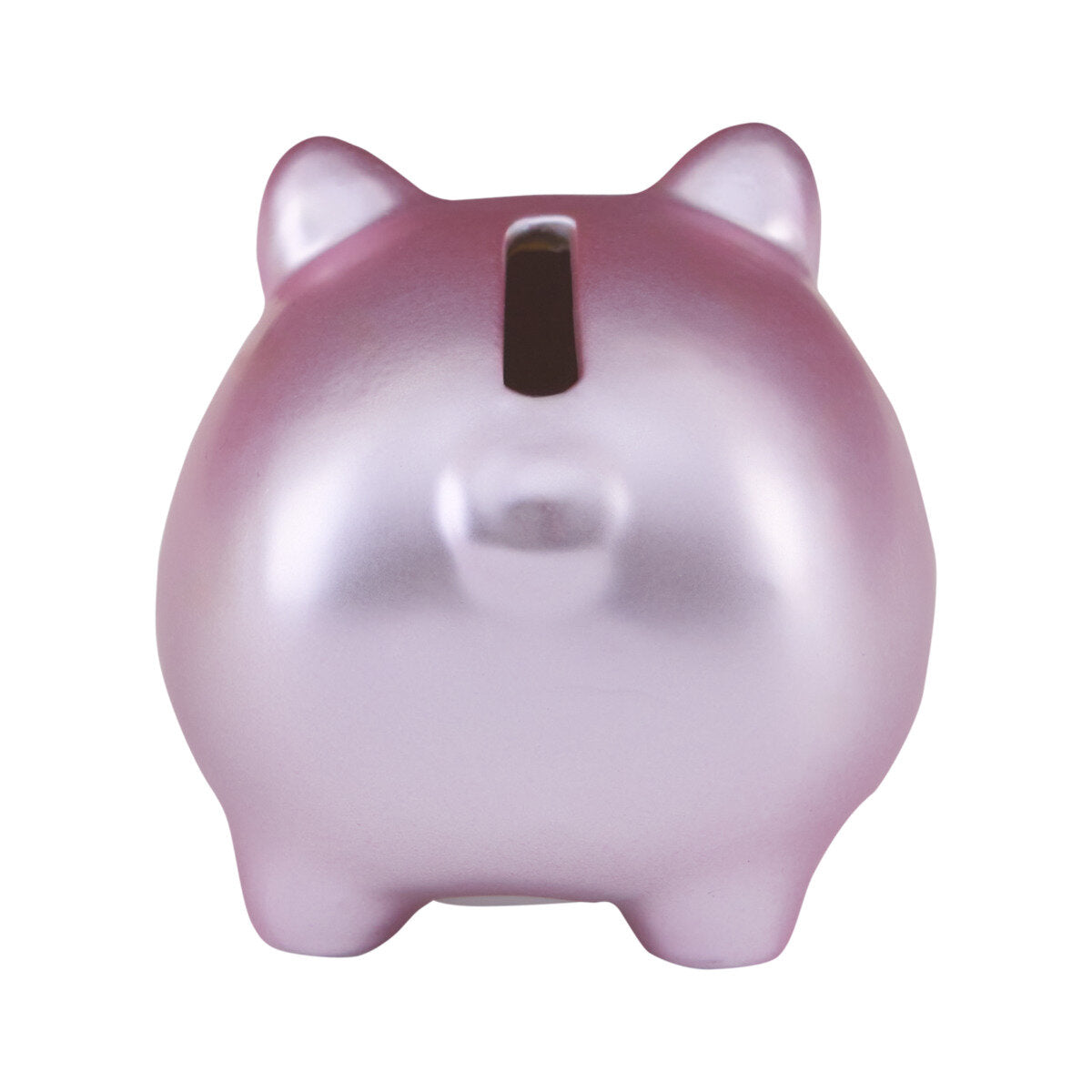 idena-spardose-schwein-pink-metallic-34191E8D4.jpg