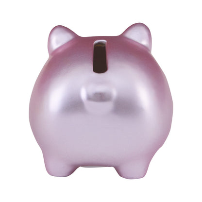 idena-spardose-schwein-pink-metallic-34191E8D4.jpg