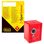 idena-spartresor-120-x-105-25A59C271.jpg