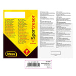 idena-spartresor-120-x-105-25A59C272.jpg