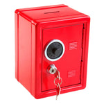 idena-spartresor-120-x-105-25A59C273.jpg