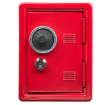 idena-spartresor-120-x-105-25A59C274.jpg