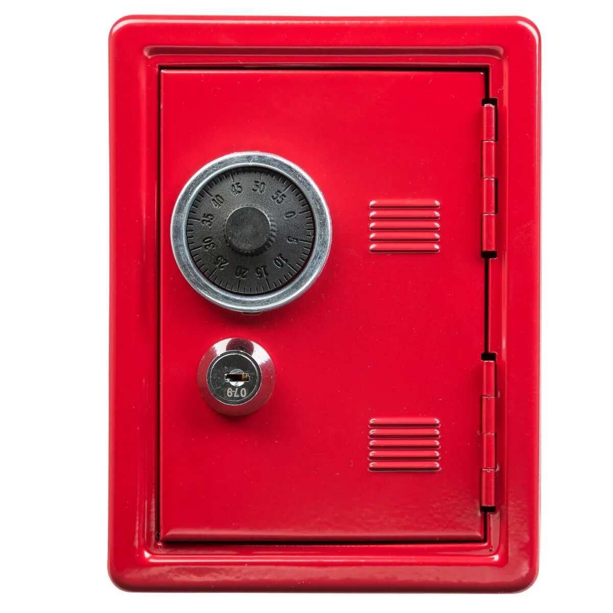 idena-spartresor-120-x-105-25A59C274.jpg