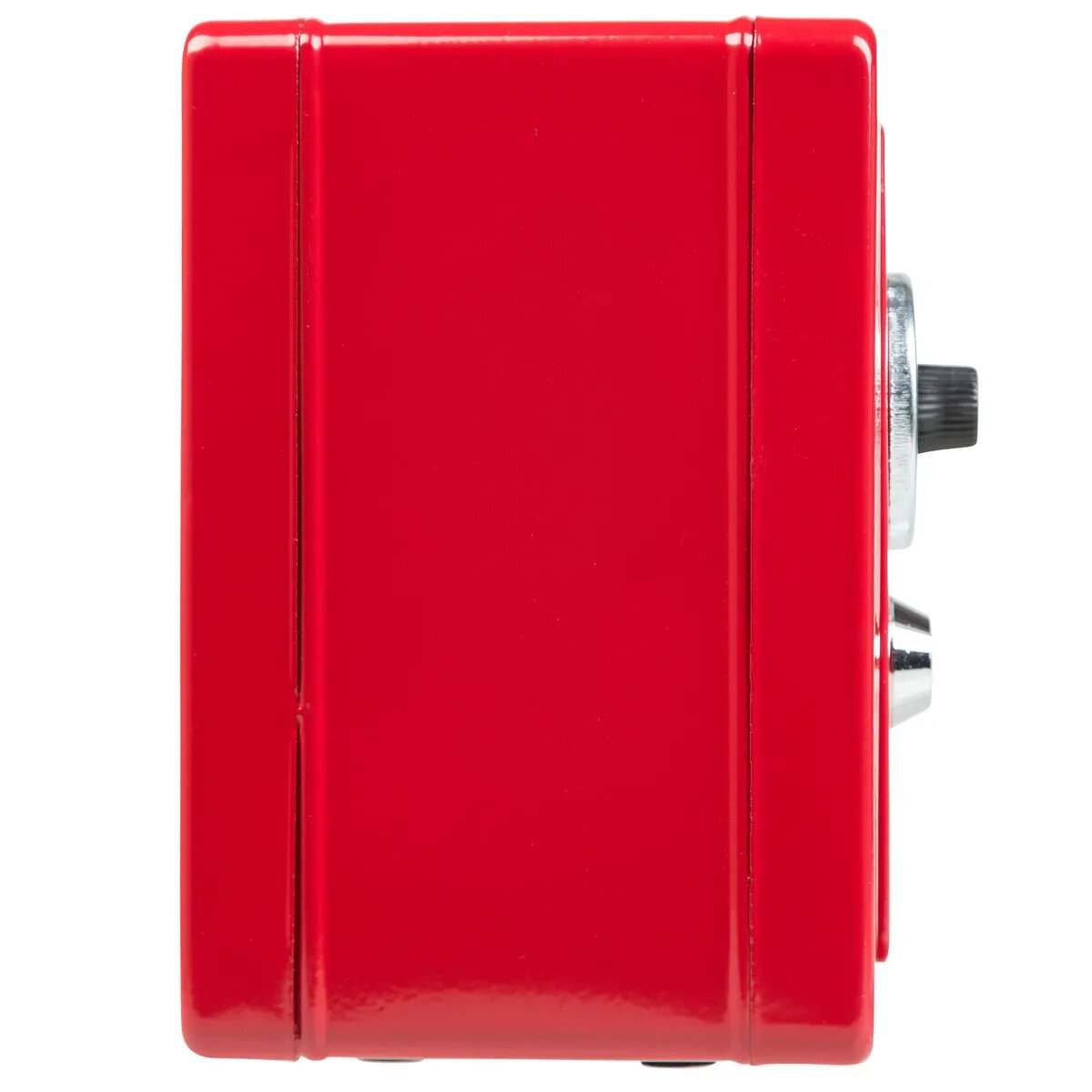 idena-spartresor-120-x-105-25A59C275.jpg