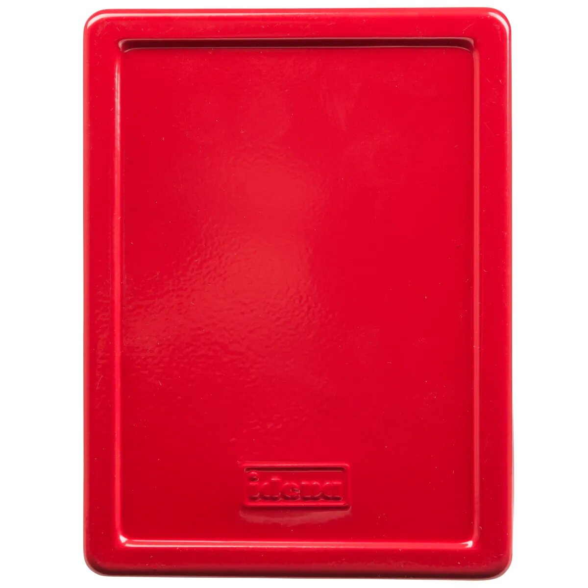 idena-spartresor-120-x-105-25A59C276.jpg