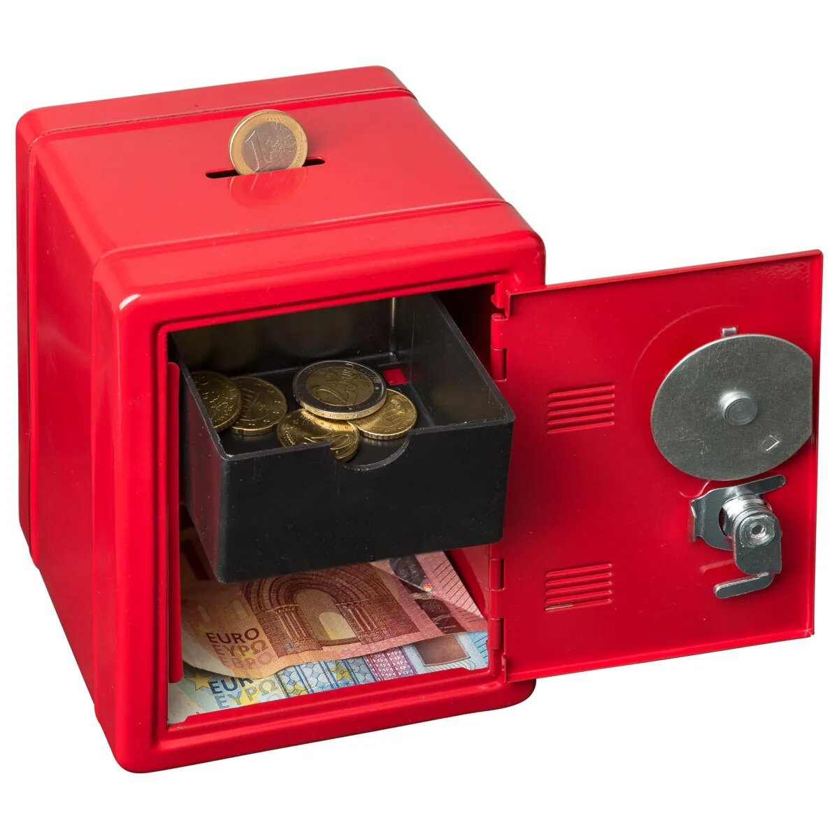 idena-spartresor-120-x-105-25A59C277.jpg