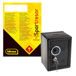 idena-spartresor-120-x-105-38D475931.jpg