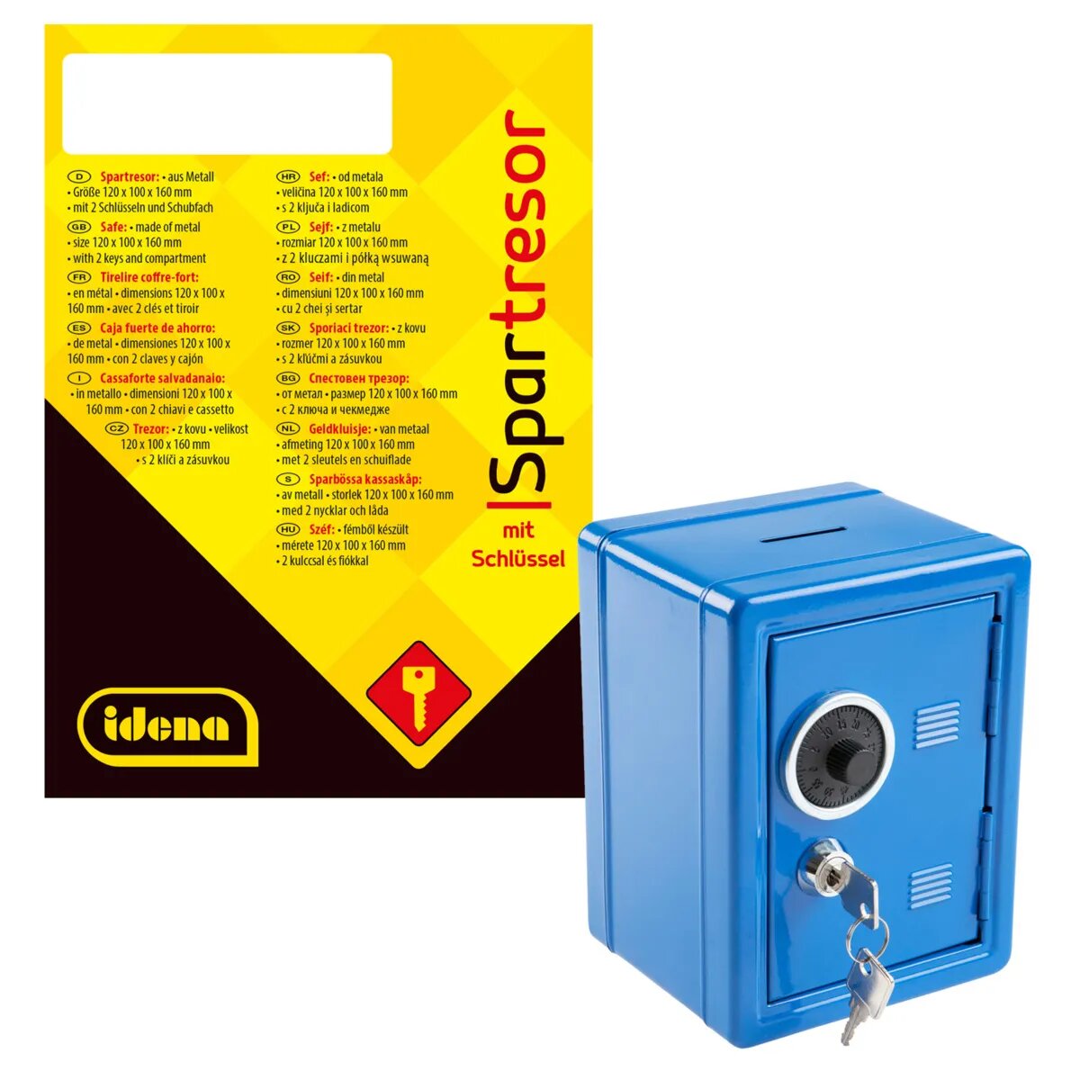 idena-spartresor-mit-zahlen--ADAE632B1.jpg