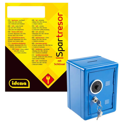 idena-spartresor-mit-zahlen--ADAE632B1.jpg
