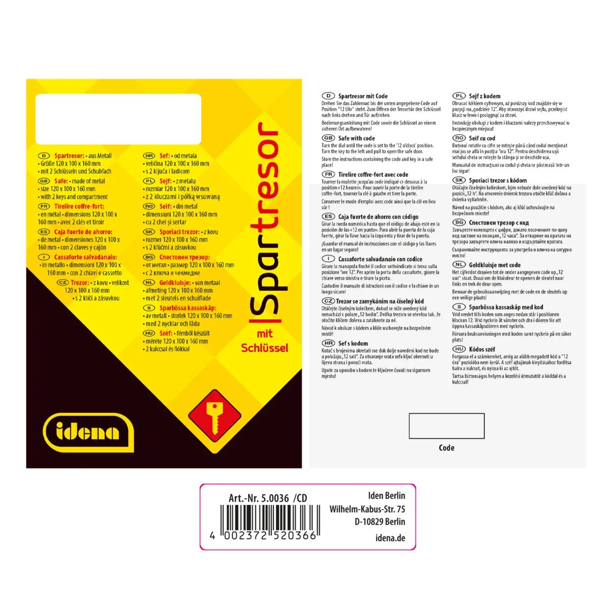idena-spartresor-mit-zahlen--ADAE632B2.jpg