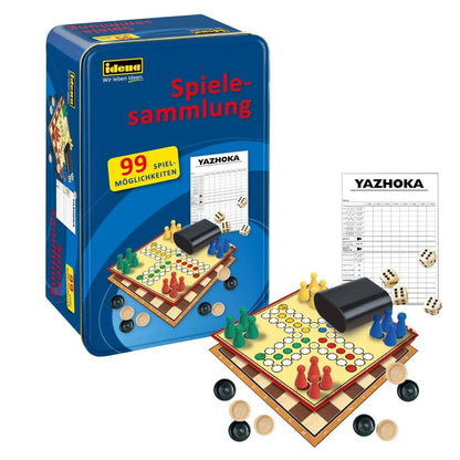 idena-spielesammlung-99-spiele-tinbox-0A62C9621.jpg
