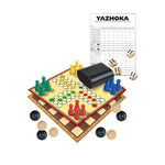idena-spielesammlung-99-spiele-tinbox-0A62C9625.jpg