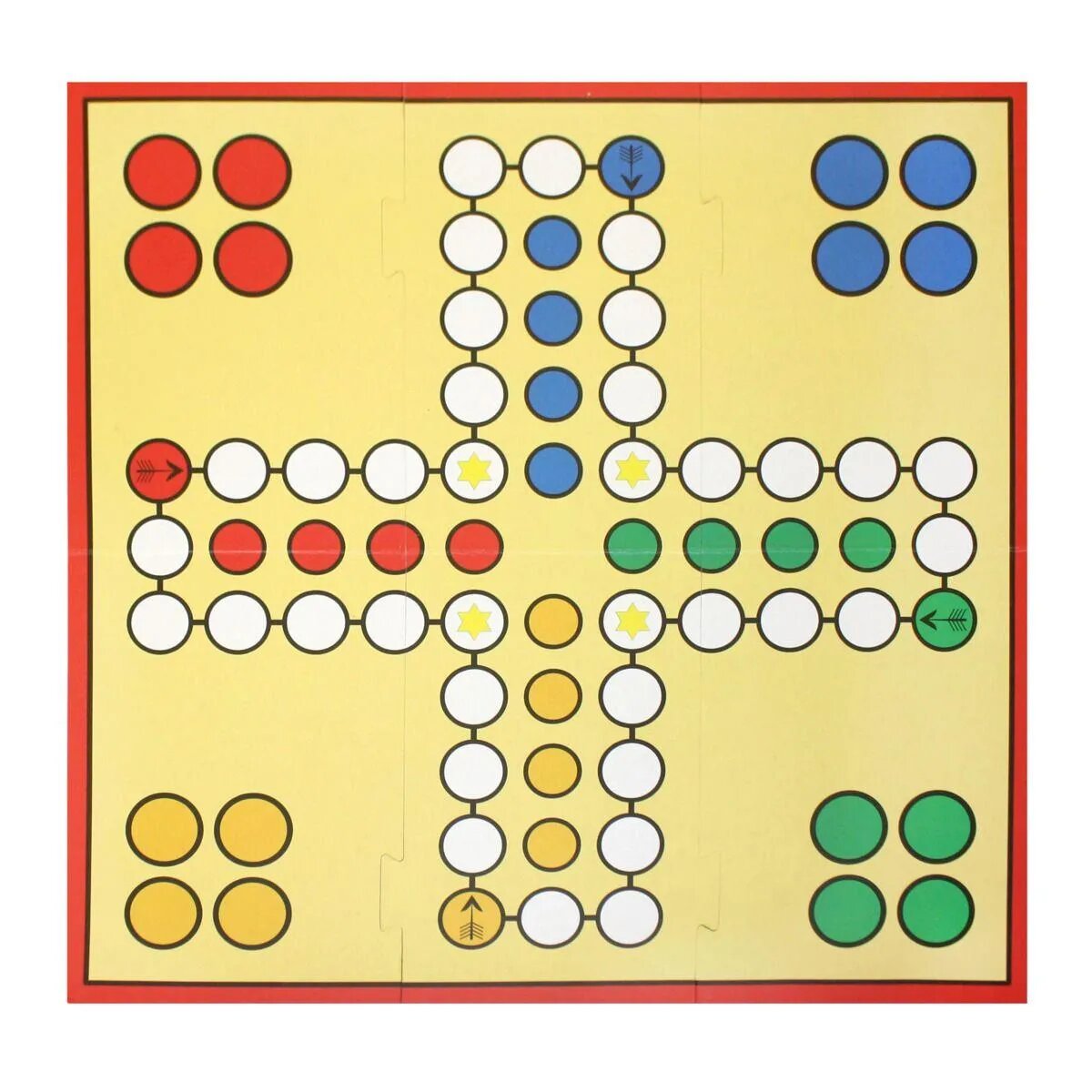 idena-spielesammlung-99-spiele-tinbox-0A62C9627.jpg