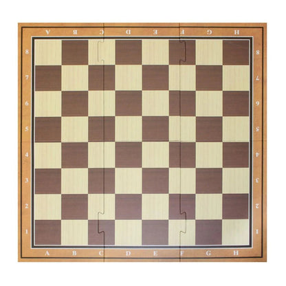 idena-spielesammlung-99-spiele-tinbox-0A62C9629.jpg
