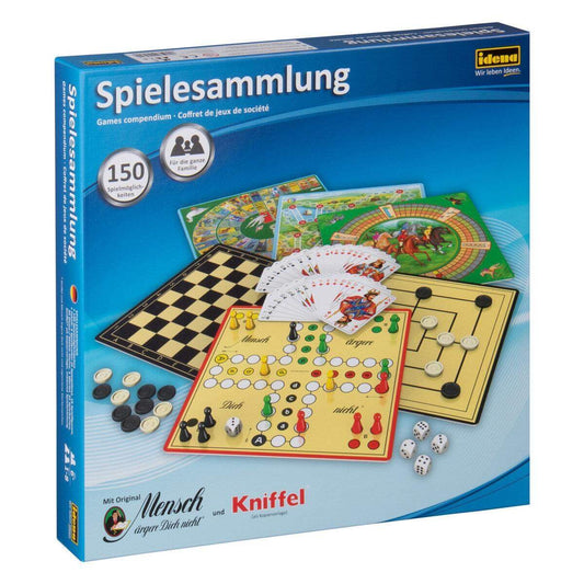 idena-spielesammlung-mit-150-spielmoeglichkeiten-58D5ECA31.jpg